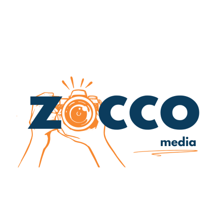 Zocco Media - Agencia de Comunicación